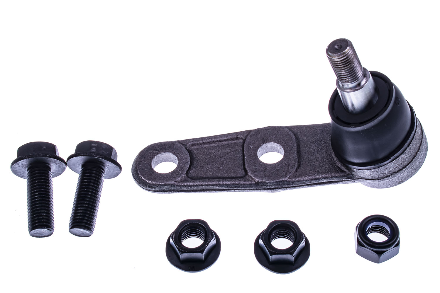 DENCKERMANN D110260 Ball...