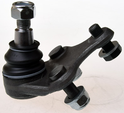 DENCKERMANN D110267 Ball...
