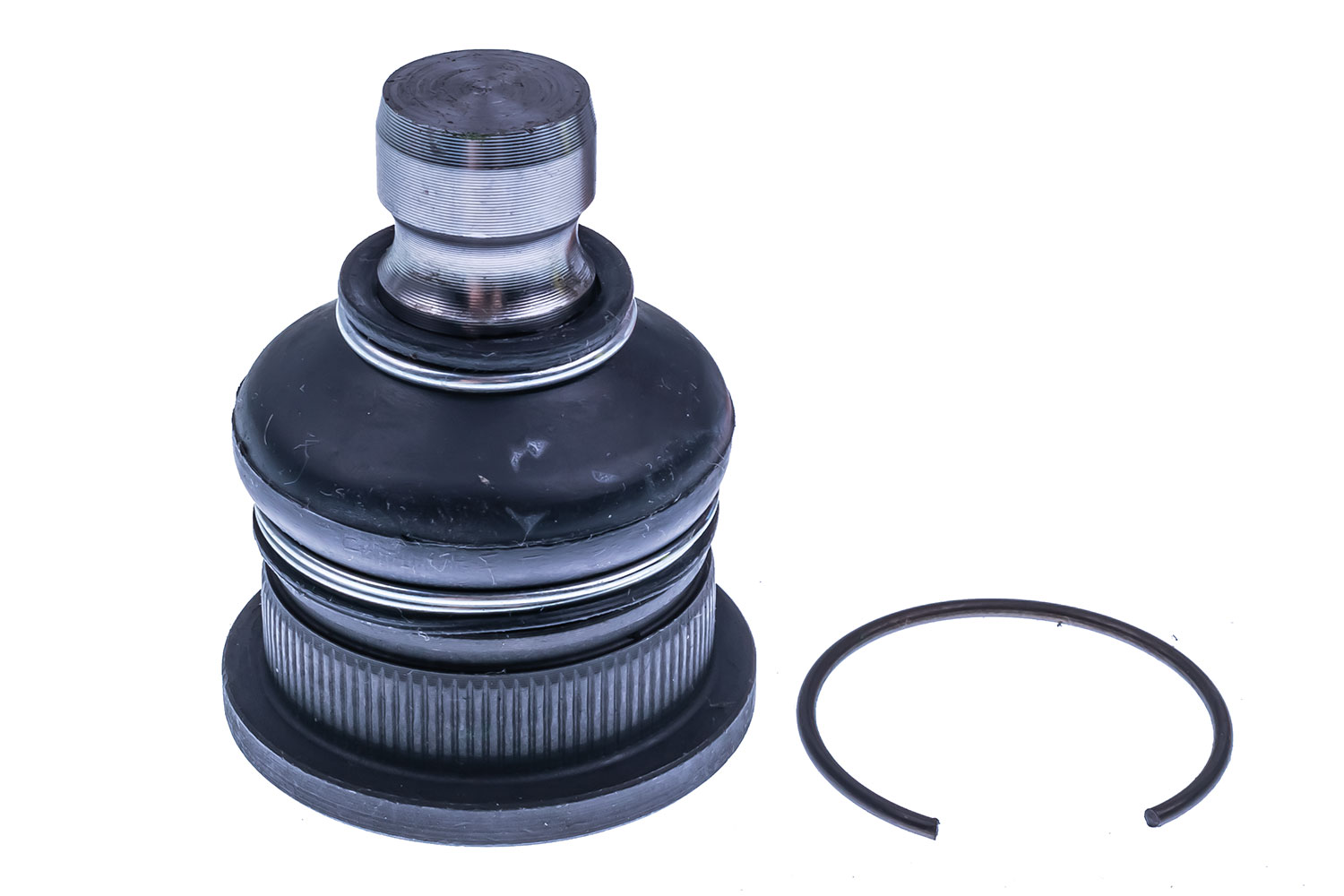 DENCKERMANN D110291 Ball...