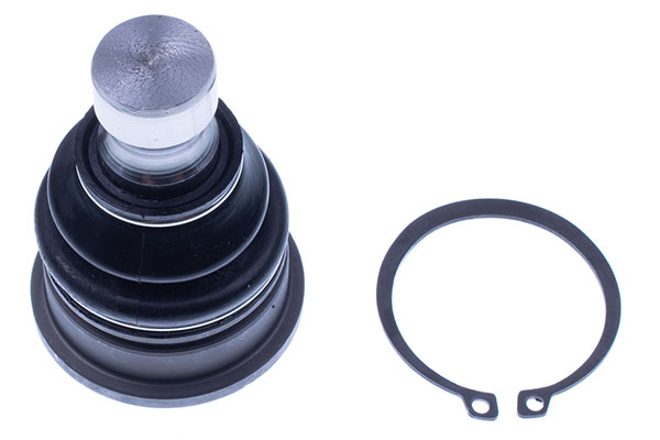 DENCKERMANN D110302 Ball...