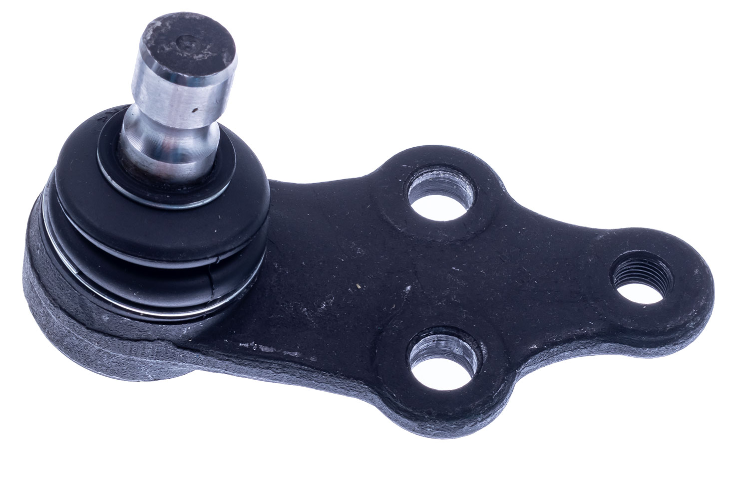 DENCKERMANN D110305 Ball...