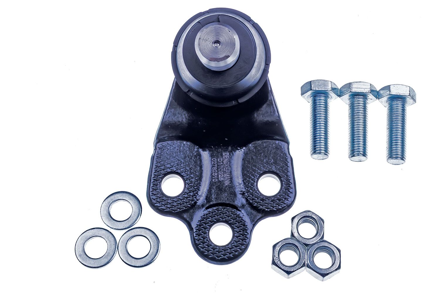 DENCKERMANN D110325 Άρθρωση υποστήριξης