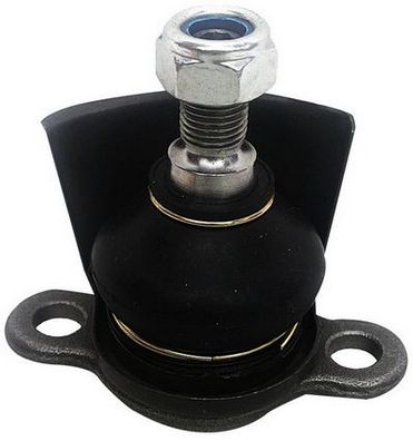 DENCKERMANN D120012 Ball...