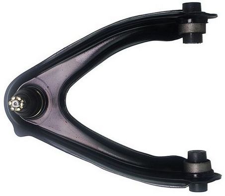 DENCKERMANN D120028...