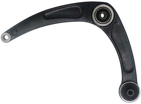 DENCKERMANN D120048...