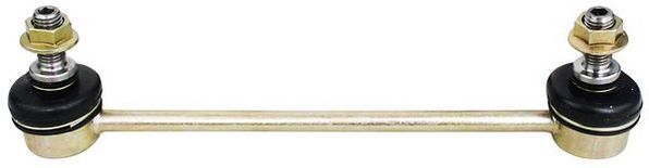 DENCKERMANN D120055...