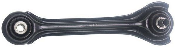 DENCKERMANN D120062...