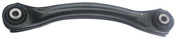 DENCKERMANN D120065...