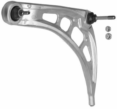 DENCKERMANN D120075...