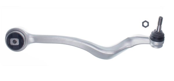 DENCKERMANN D120077...