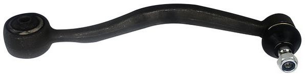 DENCKERMANN D120088...