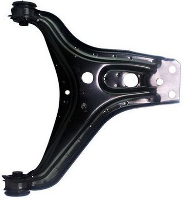 DENCKERMANN D120099...