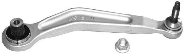 DENCKERMANN D120114...