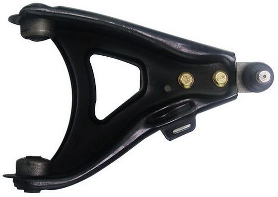 DENCKERMANN D120120...