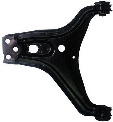 DENCKERMANN D120126...