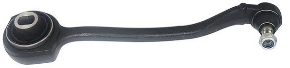 DENCKERMANN D120132...