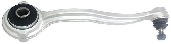 DENCKERMANN D120133...