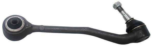 DENCKERMANN D120152...