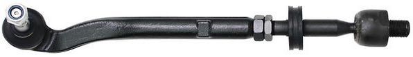 DENCKERMANN D120160 Tie Rod...