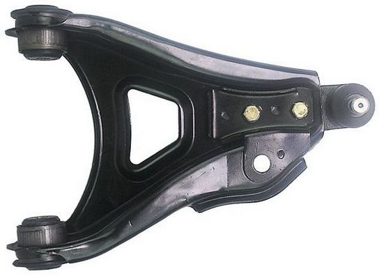 DENCKERMANN D120194...