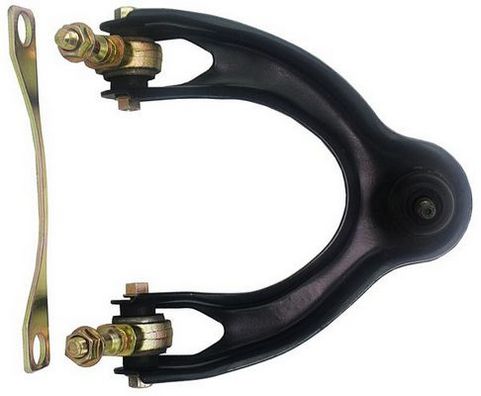 DENCKERMANN D120215...