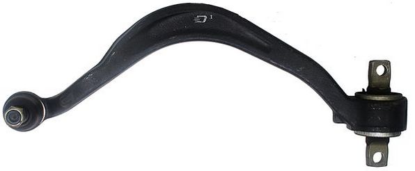 DENCKERMANN D120227...