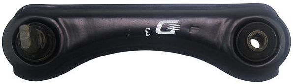 DENCKERMANN D120246...