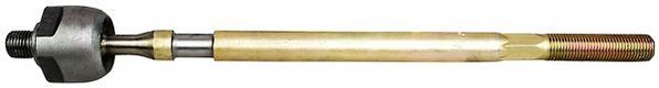 DENCKERMANN D120250 Inner...