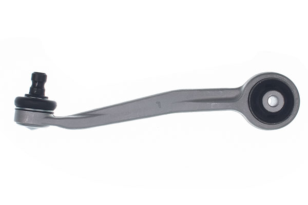 DENCKERMANN D120276...