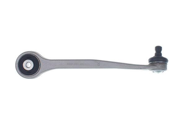 DENCKERMANN D120279...