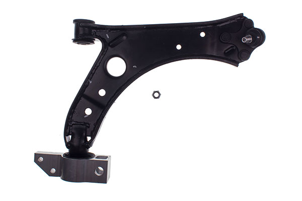 DENCKERMANN D120283...