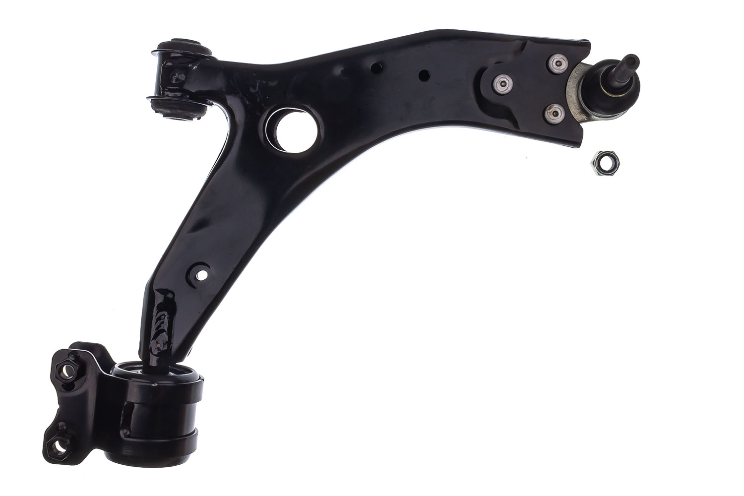 DENCKERMANN D120294...