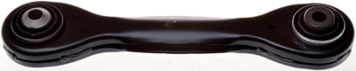 DENCKERMANN D120326...