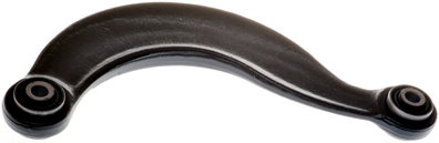 DENCKERMANN D120452...