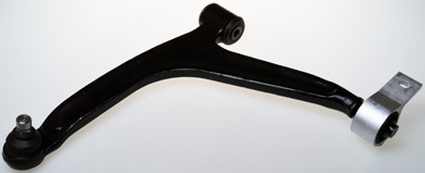 DENCKERMANN D120455...