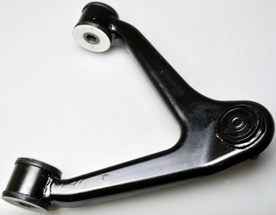 DENCKERMANN D120457...