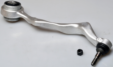 DENCKERMANN D120467...