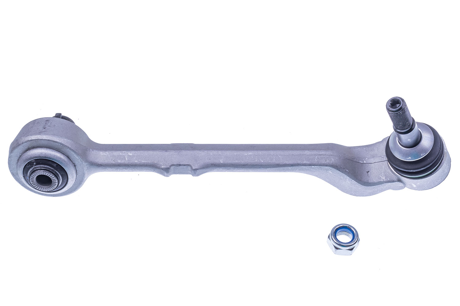 DENCKERMANN D120469...