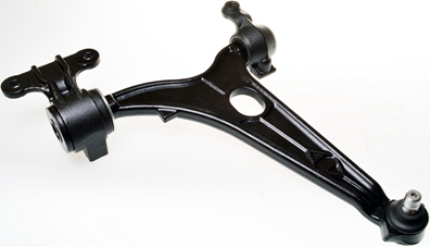 DENCKERMANN D120475...