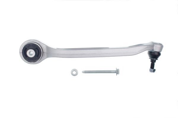 DENCKERMANN D120481...