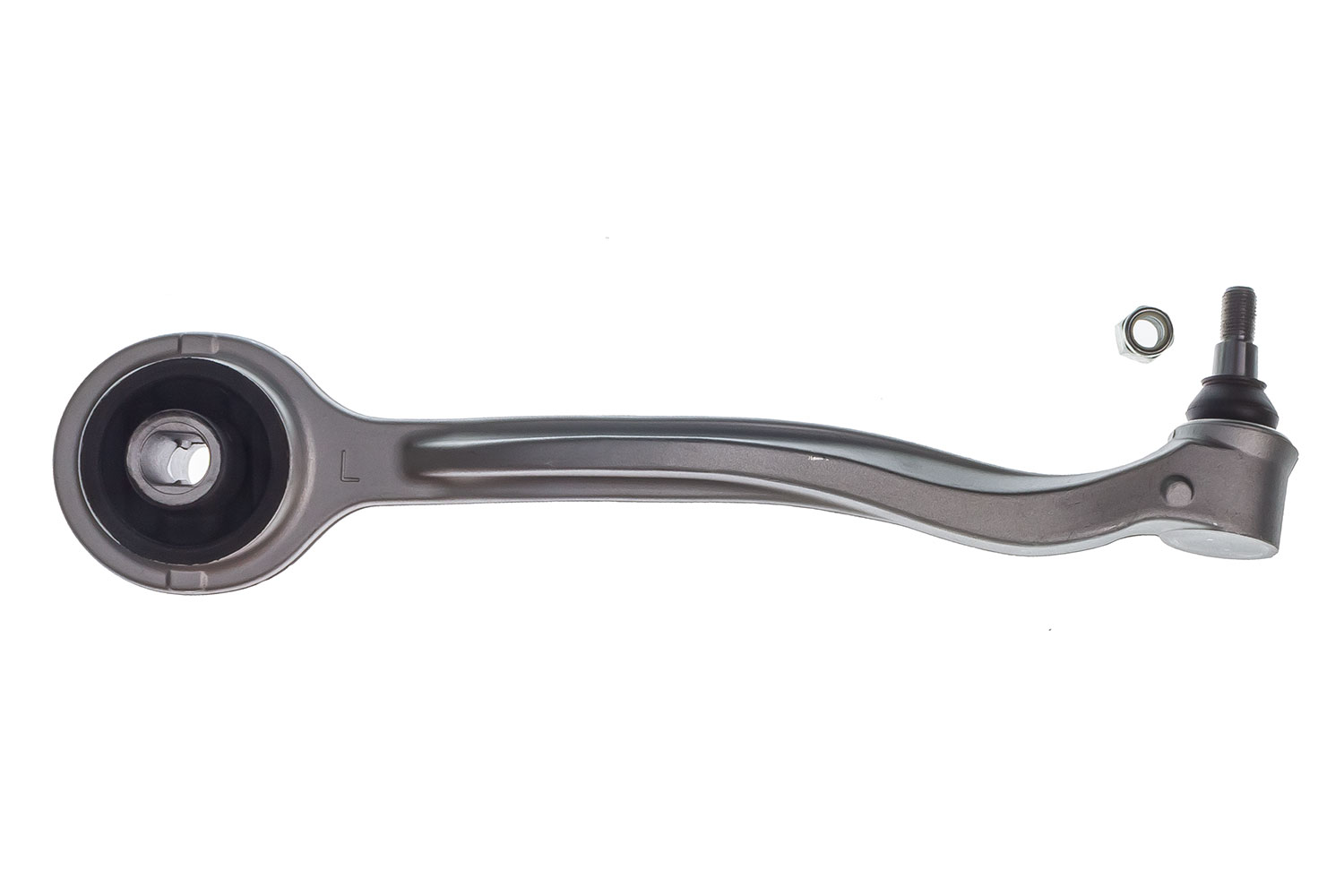 DENCKERMANN D120514...