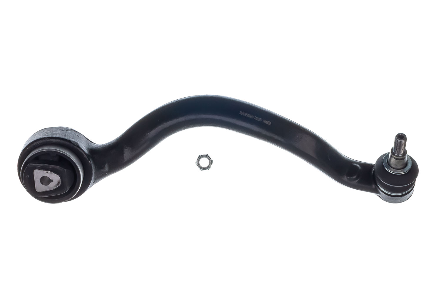 DENCKERMANN D120525...