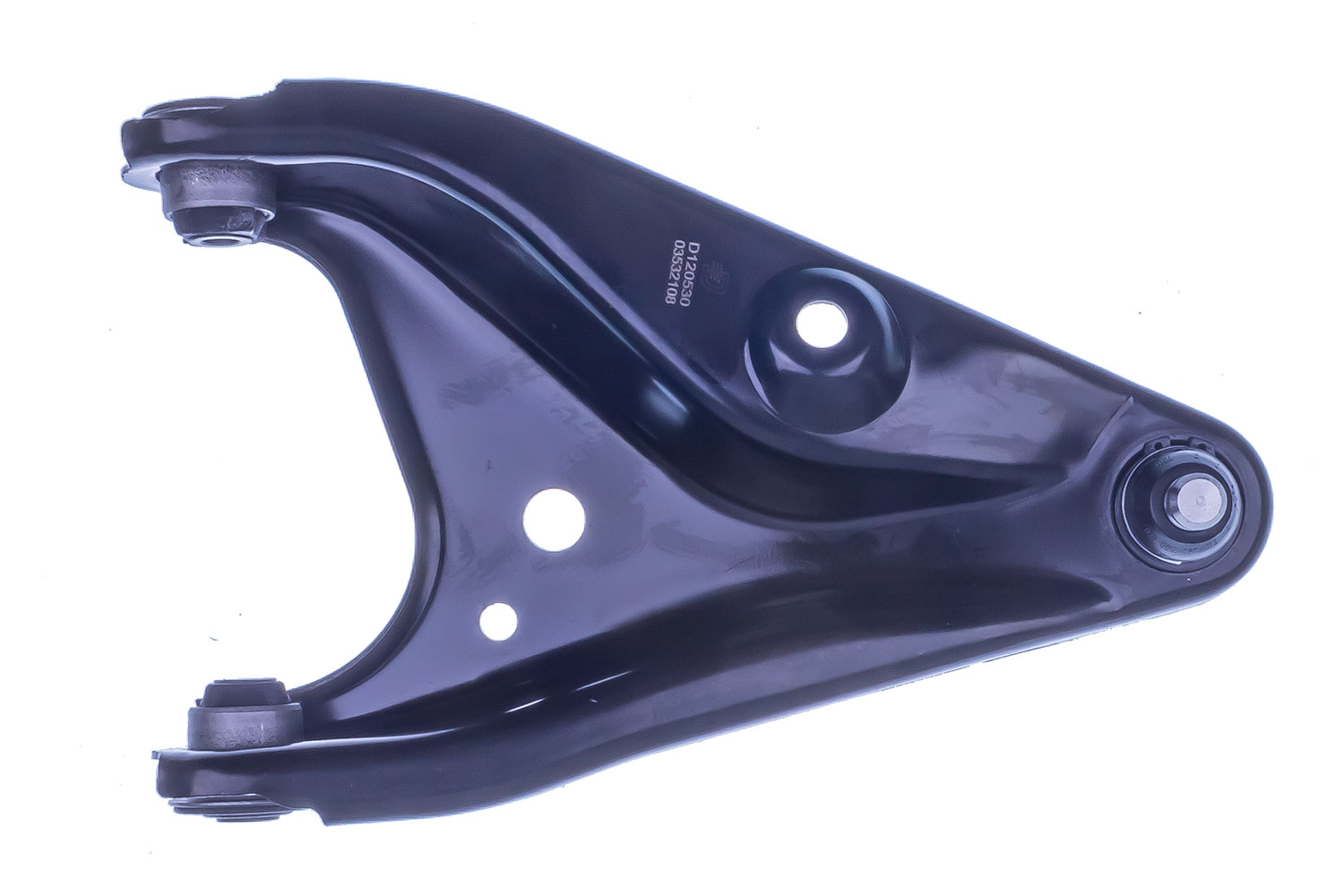 DENCKERMANN D120530...