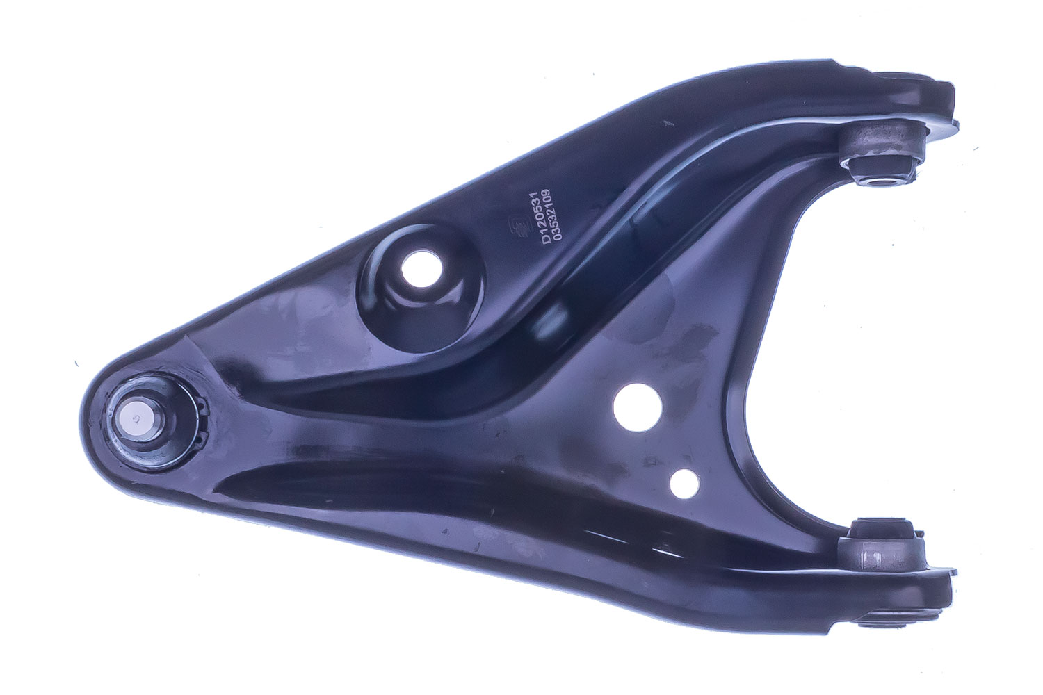 DENCKERMANN D120531...