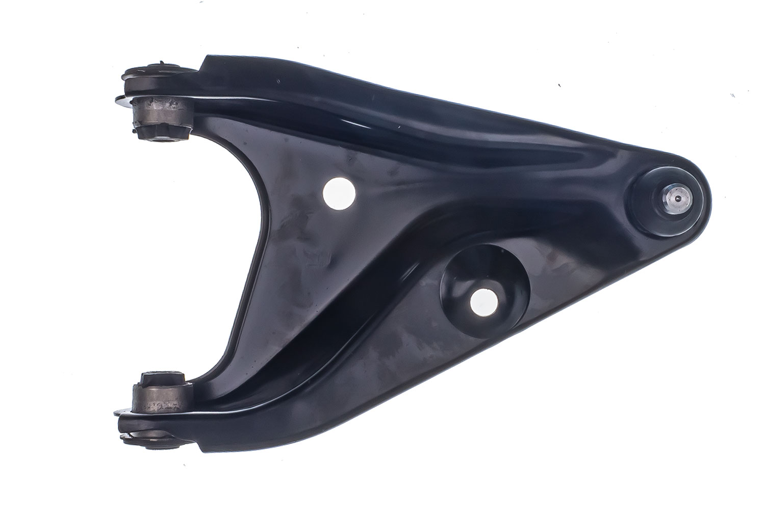 DENCKERMANN D120533...