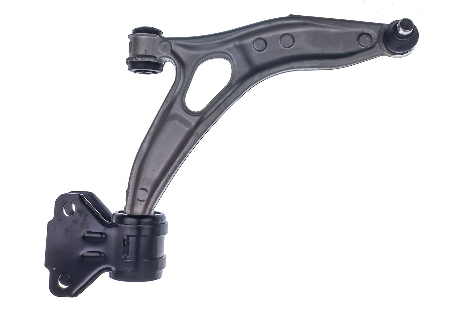 DENCKERMANN D120553...