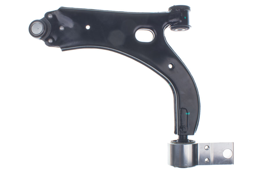 DENCKERMANN D120558...