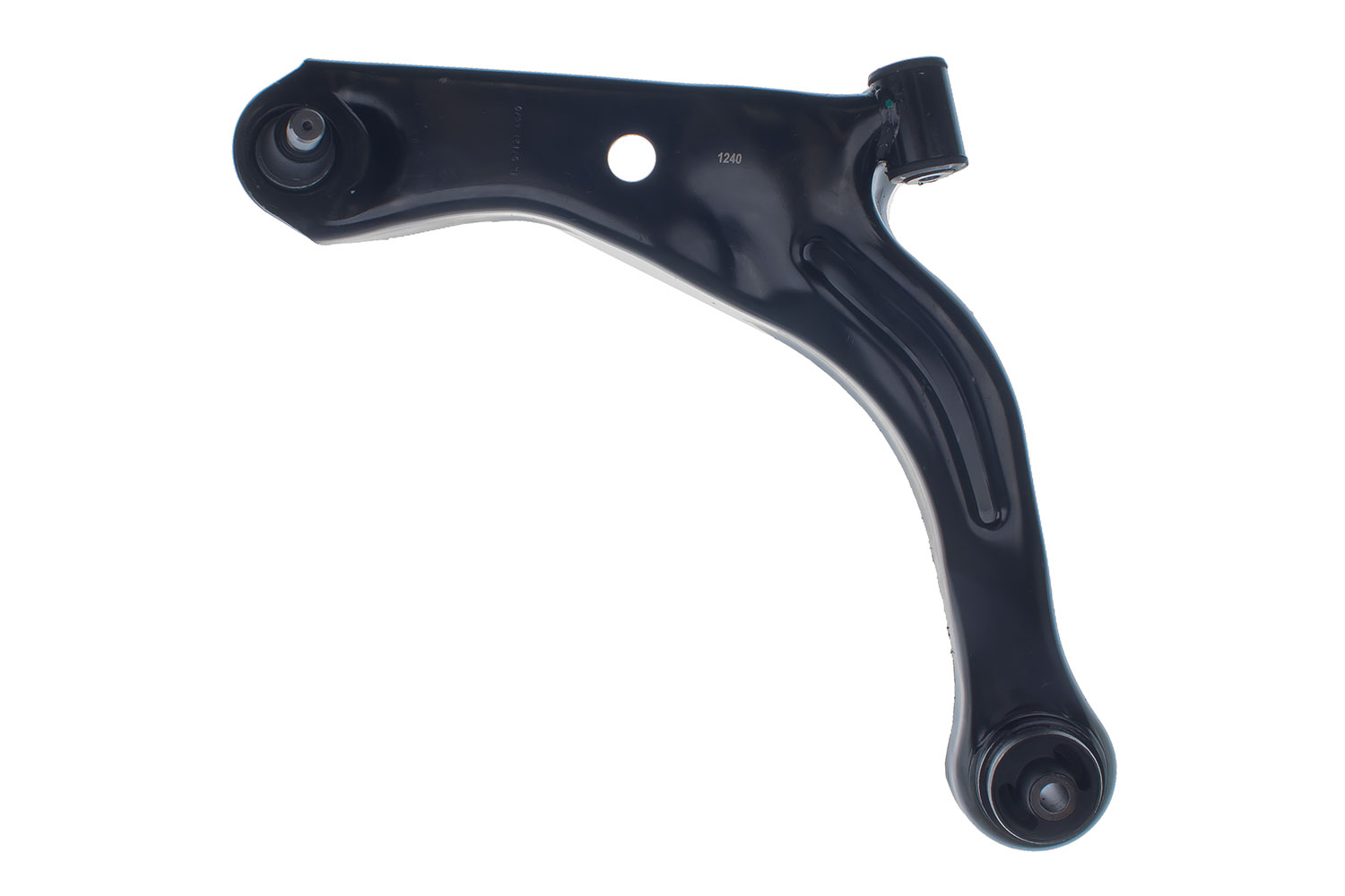 DENCKERMANN D120564...