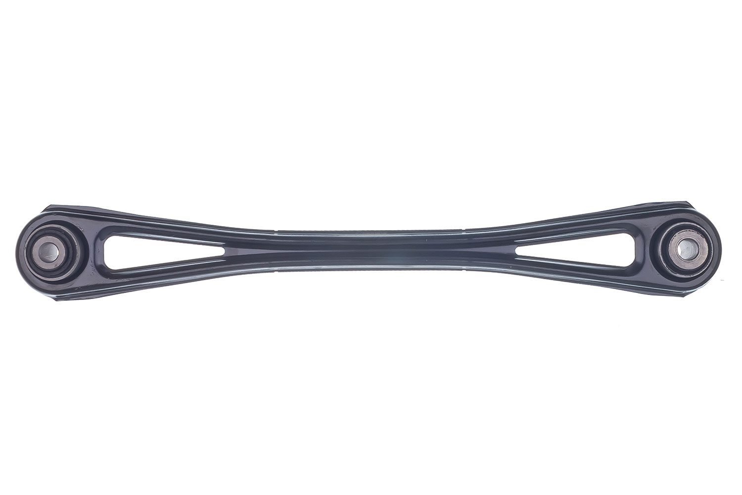 DENCKERMANN D120569...