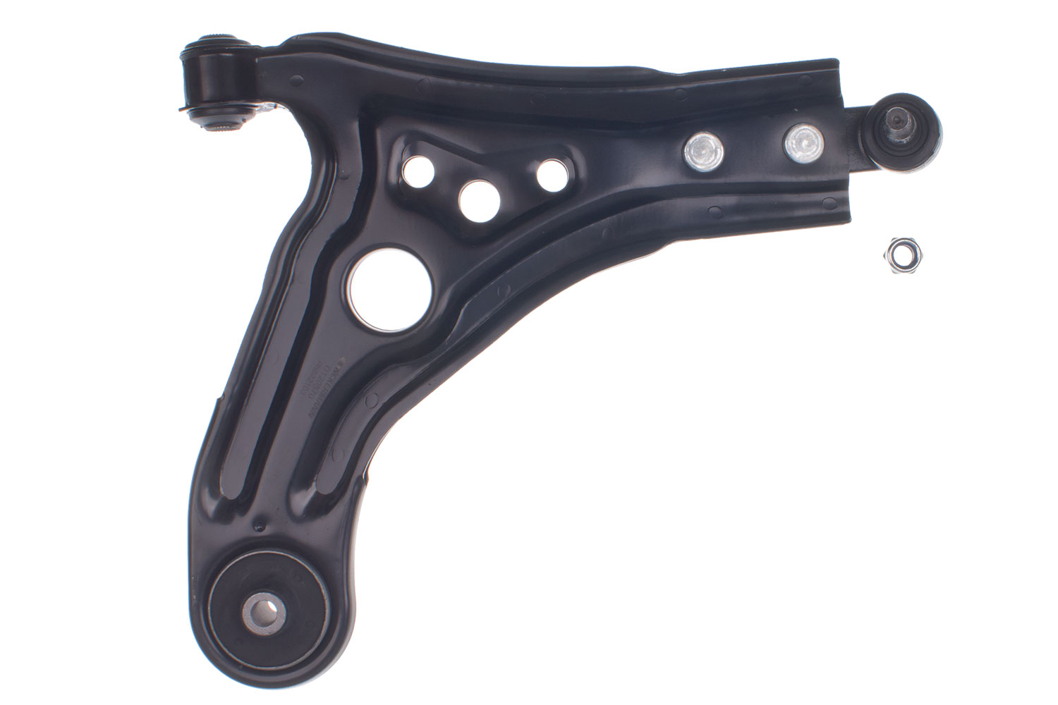 DENCKERMANN D120570...